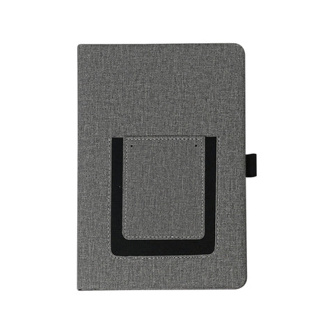 GRIS