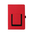 ROJO