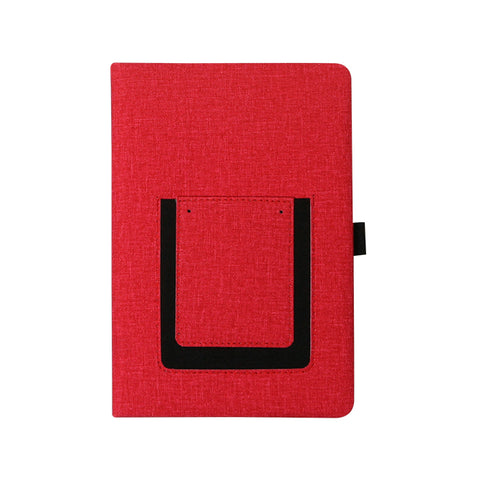 ROJO