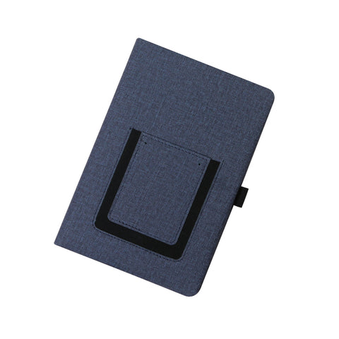 LIBRETA LOURES LB-049