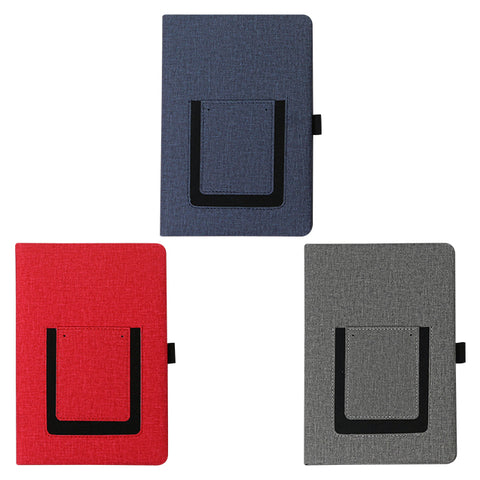 LIBRETA LOURES LB-049
