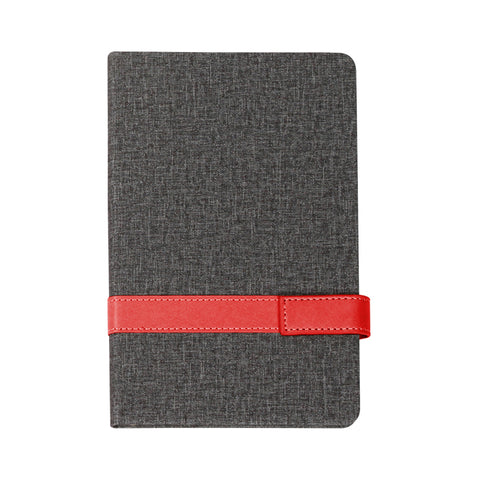 ROJO