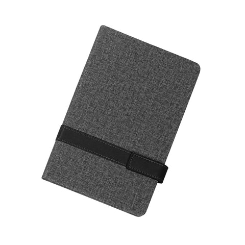 LIBRETA EVORA LB-050
