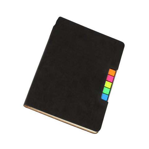 LIBRETA VICENZA LB-051