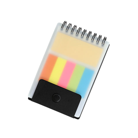 LIBRETA LUCCA LB-053