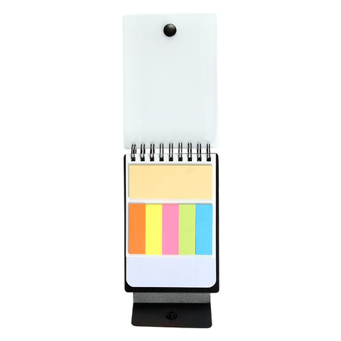 LIBRETA LUCCA LB-053