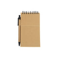 CARTON