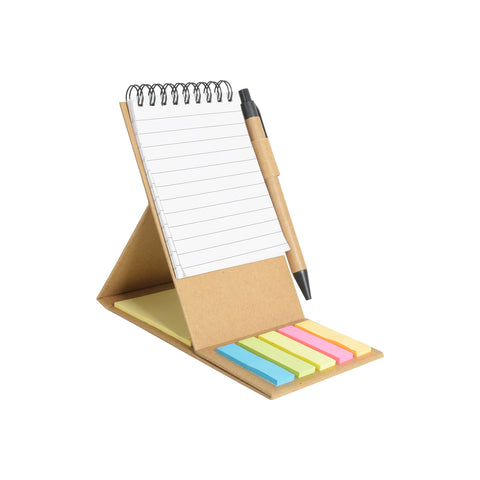 LIBRETA PISA LB-054