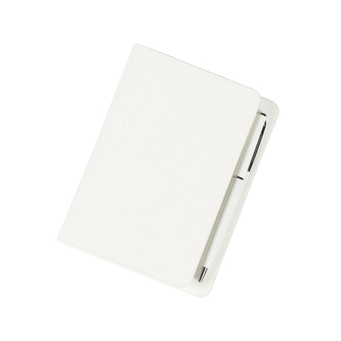 LIBRETA SIENA LB-055