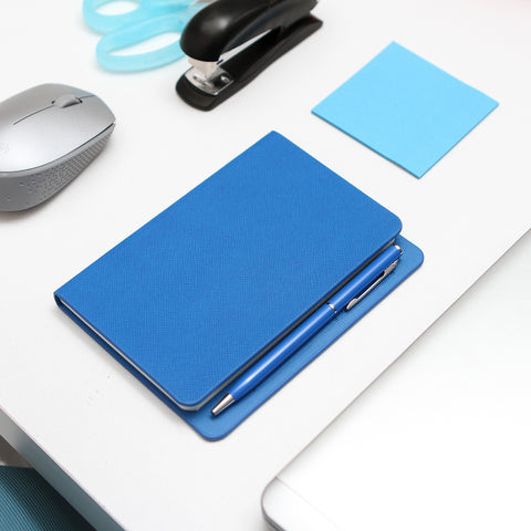 LIBRETA SIENA LB-055