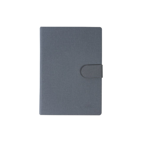 BLOCK DE NOTAS PAVÍA LB-056