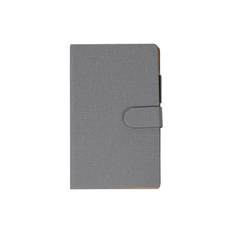LIBRETA LIVORNO LB-057