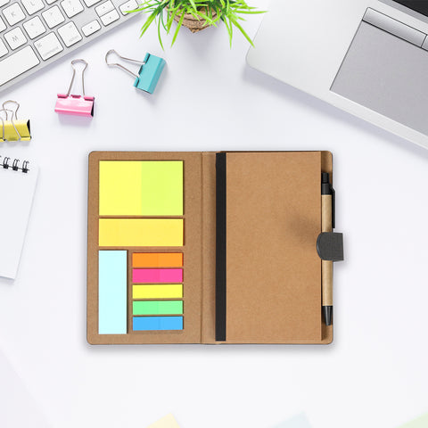 LIBRETA LIVORNO LB-057
