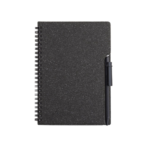 LIBRETA KANGAR LB-059