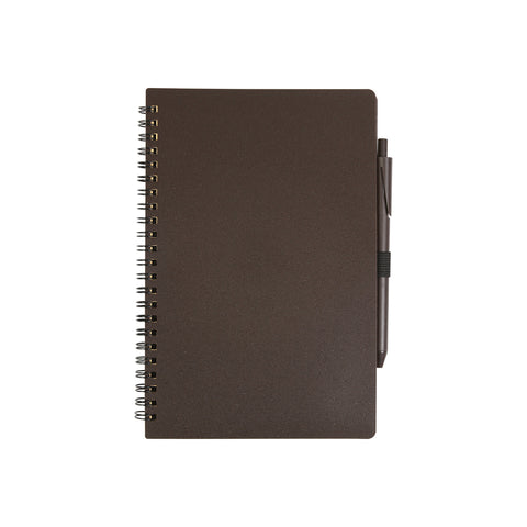 LIBRETA KUDAT LB-060