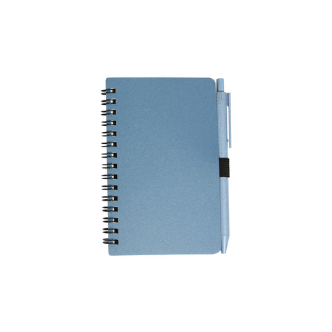 LIBRETA LUMUT LB-061