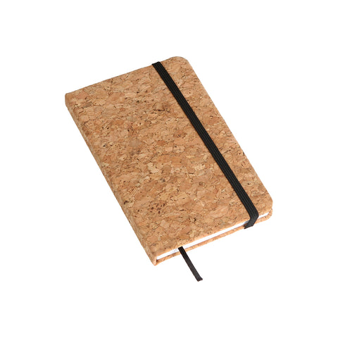 LIBRETA KYRENIA LB-064