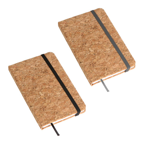 LIBRETA KYRENIA LB-064