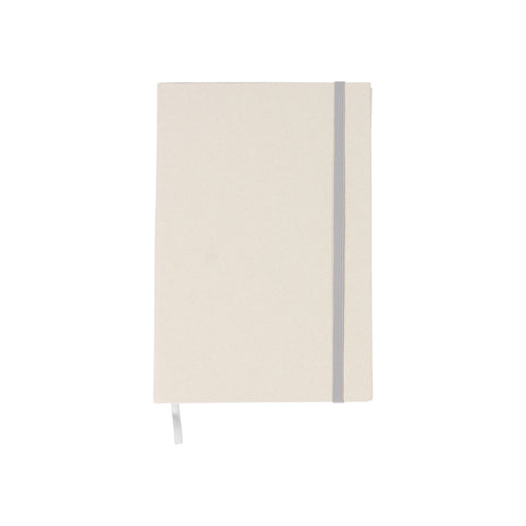 LIBRETA HITMI LB-065