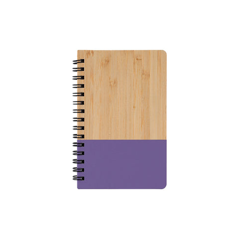 LIBRETA NICOSIA LB-066