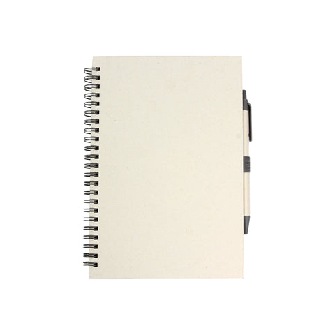 LIBRETA SOKODÉ LB-070
