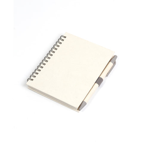 LIBRETA PALIMÉ LB-071