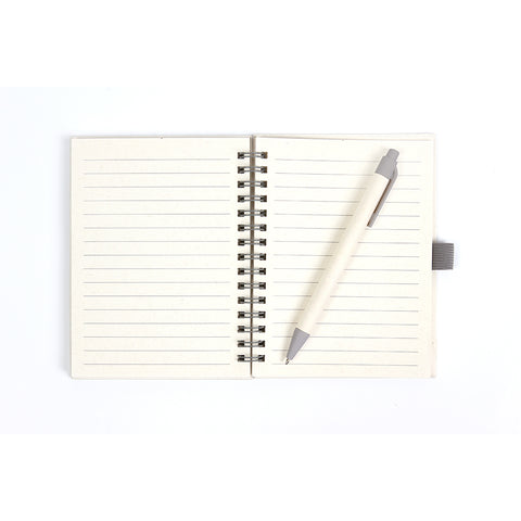 LIBRETA PALIMÉ LB-071