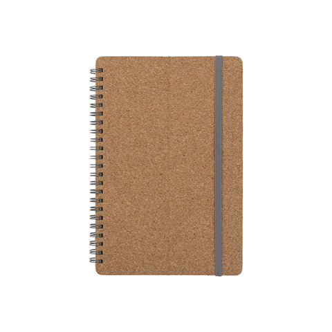LIBRETA ANGKOR LB-072