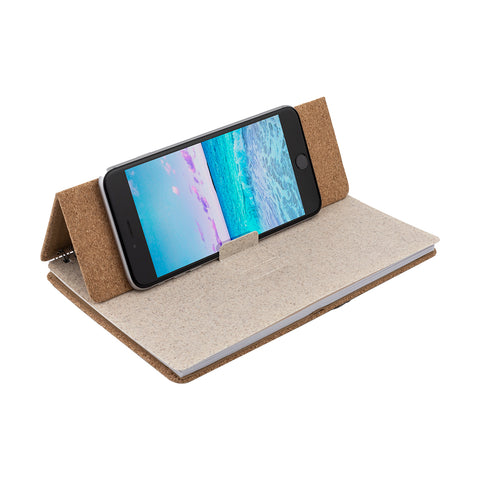 LIBRETA ANGKOR LB-072