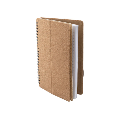 LIBRETA ANGKOR LB-072
