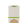 VERDE LIMON