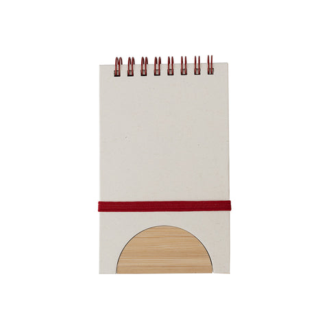 LIBRETA BRIANZA LB-073