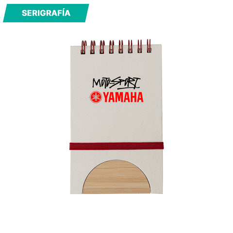LIBRETA BRIANZA LB-073