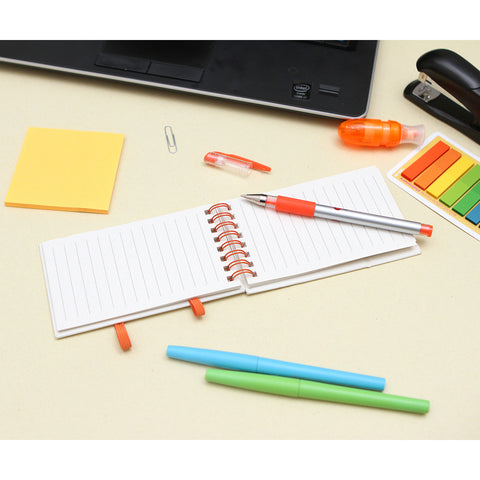 LIBRETA BRIANZA LB-073