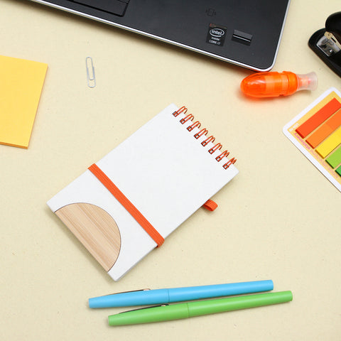 LIBRETA BRIANZA LB-073