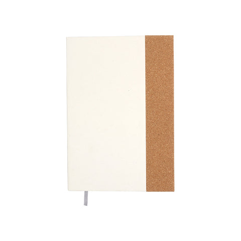 LIBRETA MARINELLA LB-074