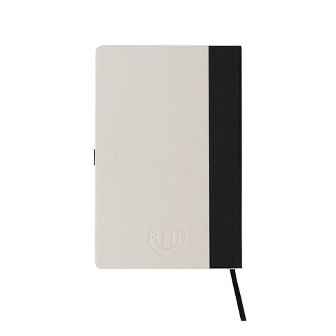 LIBRETA TORGIANO LB-076
