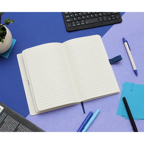 LIBRETA TORGIANO LB-076