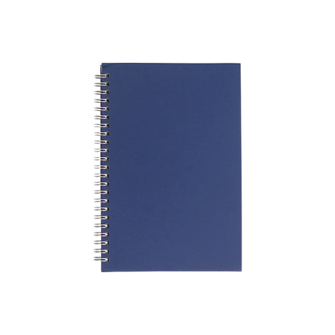 AZUL MARINO