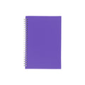 MORADO