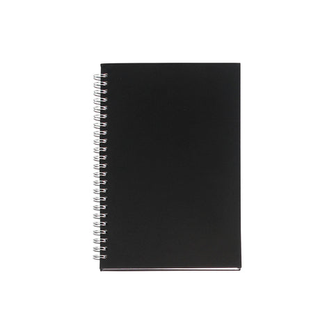 LIBRETA VITA LB-077