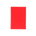 ROJO