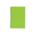 VERDE LIMON