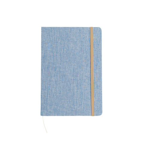 LIBRETA REZZATO LB-080