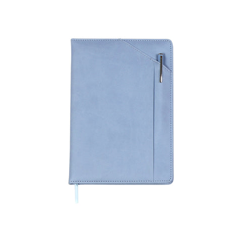 LIBRETA BIDIYA LB-081