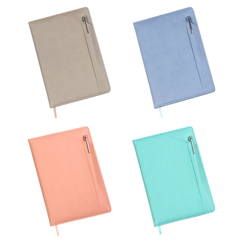 LIBRETA BIDIYA LB-081
