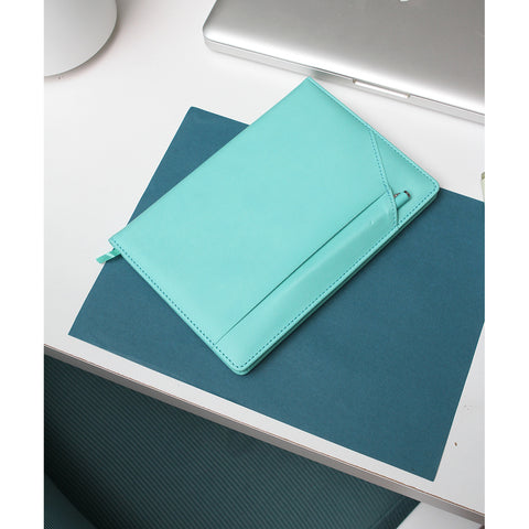 LIBRETA BIDIYA LB-081