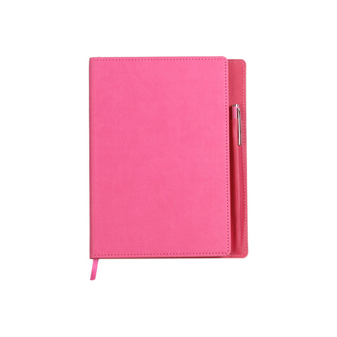 LIBRETA DUQM LB-082
