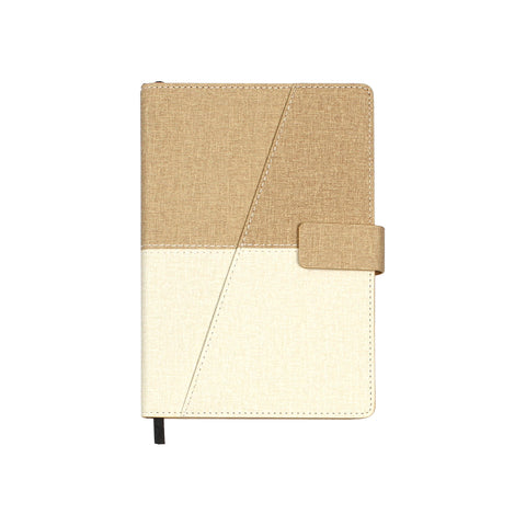 LIBRETA HAIMA LB-086