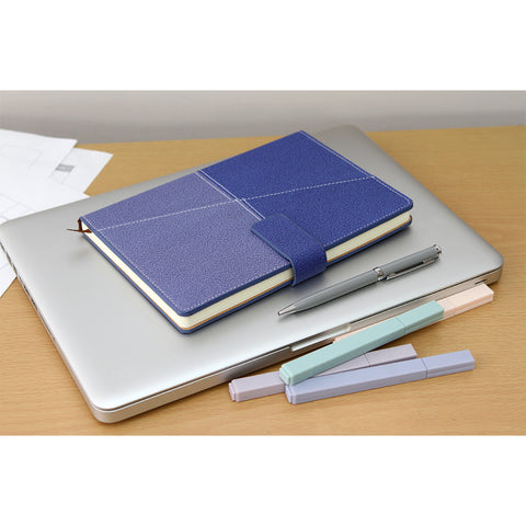 LIBRETA HAIMA LB-086